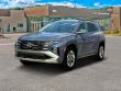 New 2025 Hyundai Tucson SEL Convenience AWD SUV