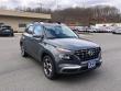 New 2026 Hyundai Venue SEL SUV