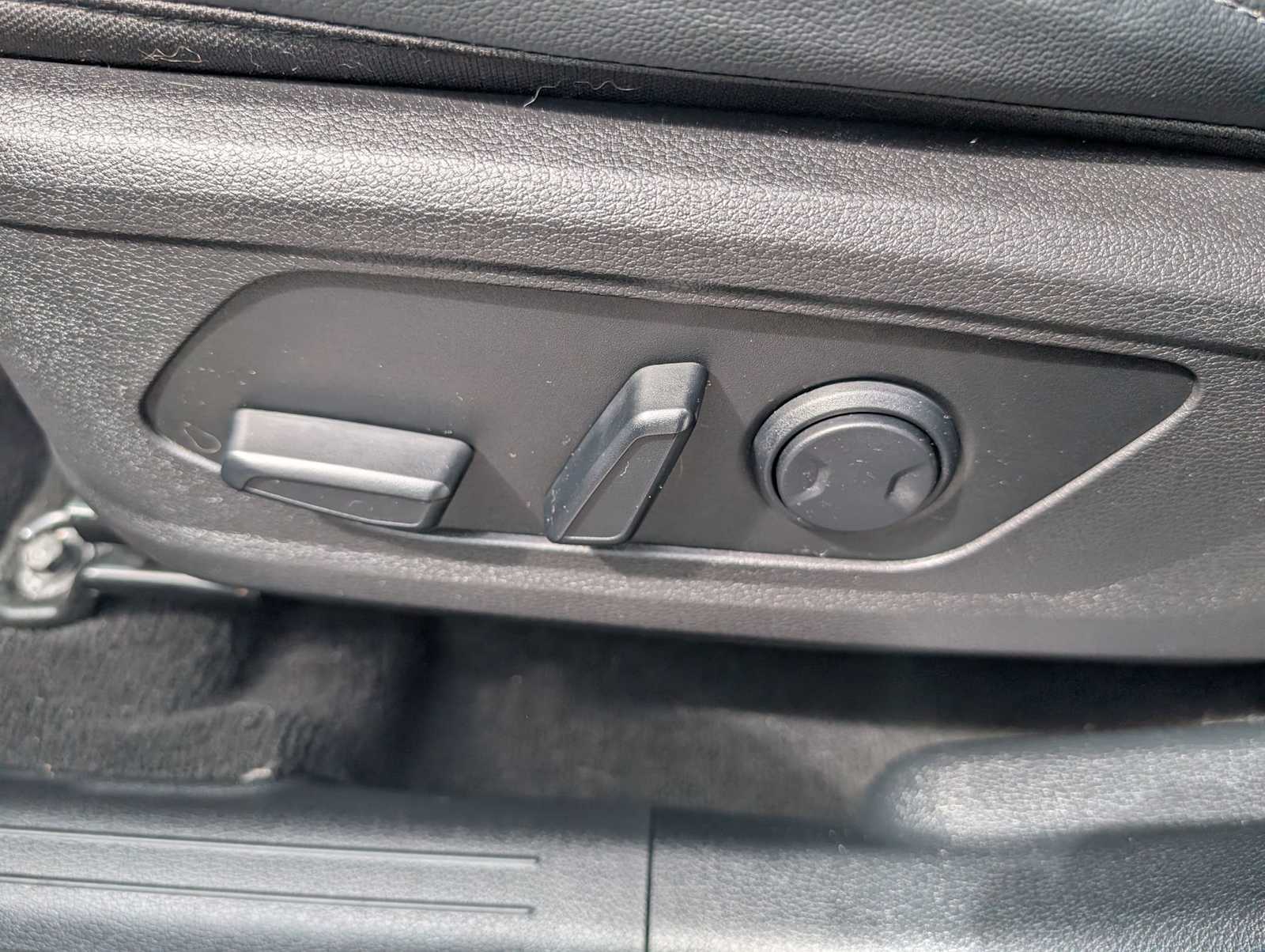 2023 Kia Sportage X-Pro - Photo 14