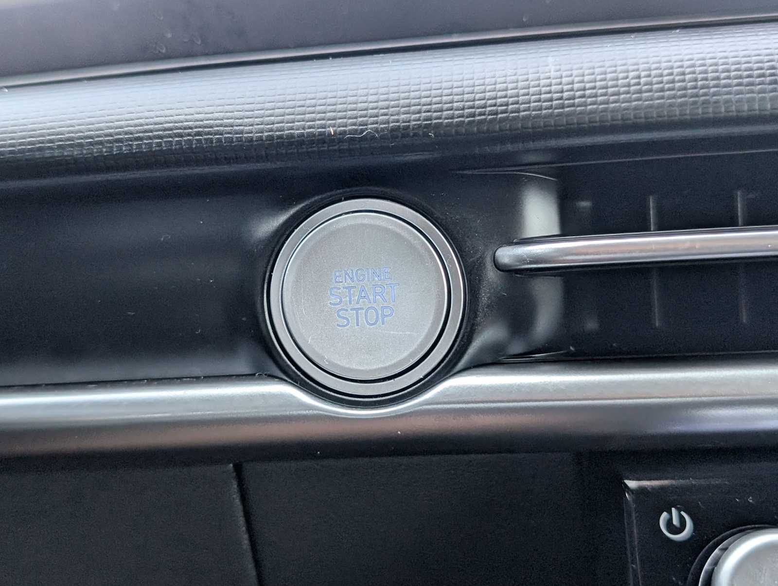 2026 Hyundai Santa Cruz SEL Activity - Photo 25
