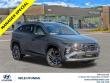 New 2025 Hyundai Tucson Limited AWD SUV