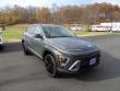 New 2026 Hyundai Kona SEL Sport AWD SUV