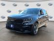 Used 2023 Kia Sorento Hybrid EX SUV