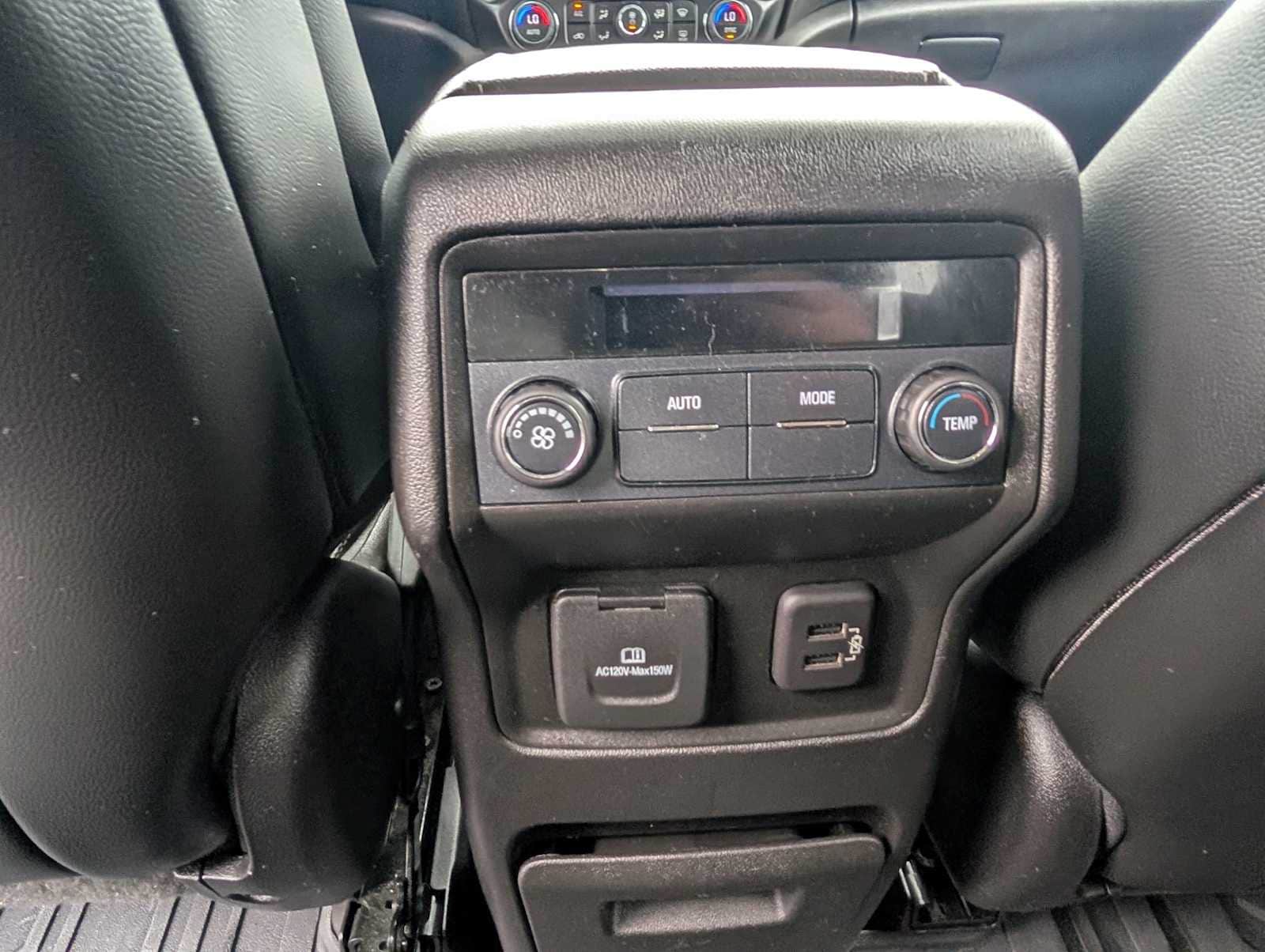 2019 GMC Acadia SLT-1 - Photo 16