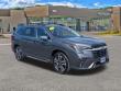 Used 2023 Subaru Ascent Limited SUV