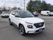 New 2026 Hyundai Venue SEL w/Two-Tone Roof SUV