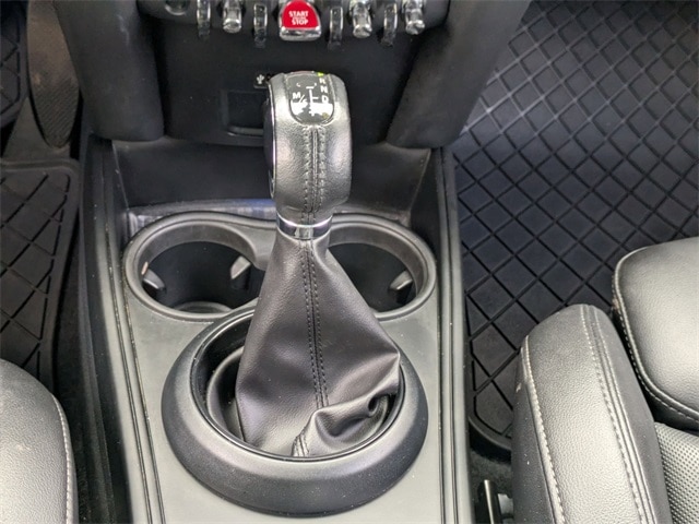View 26