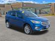 Used 2019 Ford Escape SEL SUV