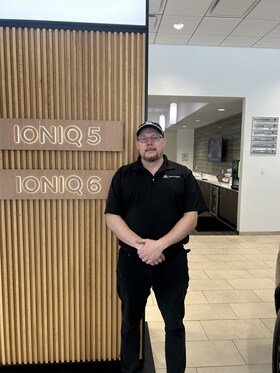 Staff member Joe Grous from ID_a7477d536b6d