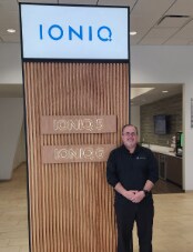 Staff member Daniel Height from ID_5e1210d55793