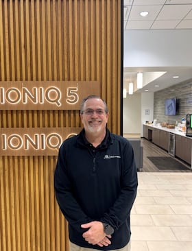 Staff member Daniel Height from ID_5e1210d55793