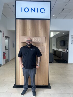 Staff member Jose Cuevas from ID_5e1210d55793