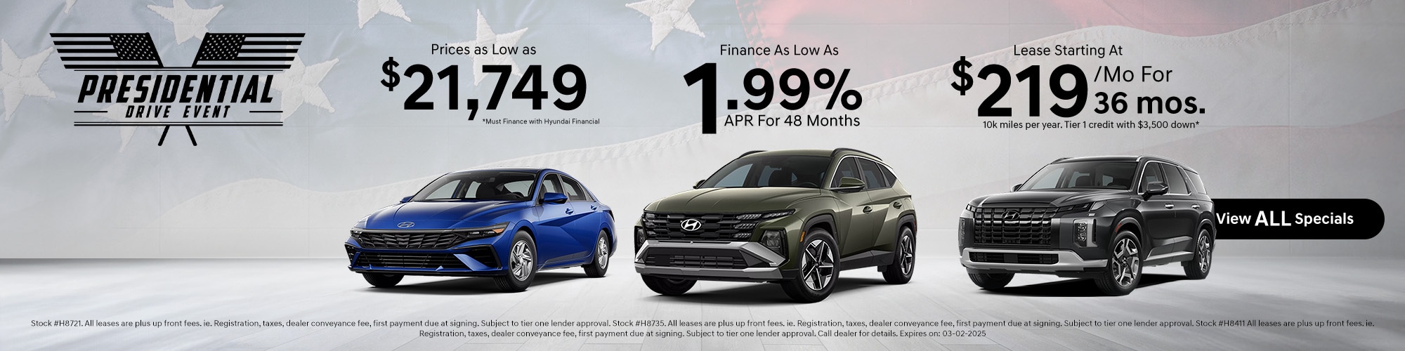 Wile Hyundai | Local Hyundai Dealership in Columbia, CT