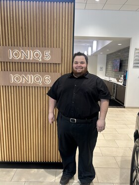 Staff member Matt Glass  from ID_1ee3b6a85a35