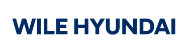 Wile Hyundai
