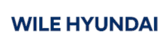 Dealership logo