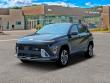 New 2026 Hyundai Kona SEL Premium AWD SUV