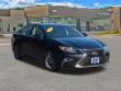 Used 2018 Lexus ES 350 Sedan