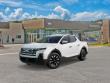 New 2027 Hyundai Santa Cruz SE AWD Truck
