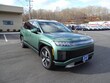  Hyundai IONIQ 9