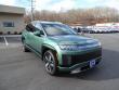 New 2026 Hyundai IONIQ 9 SEL SUV