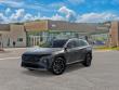 New 2026 Hyundai Tucson Limited SUV
