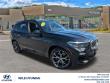 Used 2019 BMW X5 xDrive40i SUV