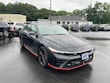  Hyundai Elantra N