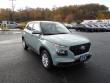 New 2026 Hyundai Venue SE SUV