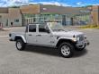 Used 2022 Jeep Gladiator Sport S 4x4 Truck
