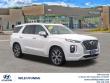 Certified 2022 Hyundai Palisade Limited SUV