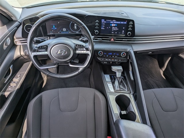 View 30