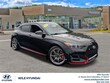  Hyundai Veloster N