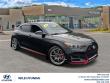 Used 2020 Hyundai Veloster N N Hatchback