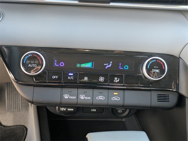 View 25
