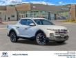 New 2025 Hyundai Santa Cruz SE AWD Truck Crew Cab