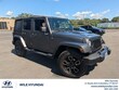 Jeep Wrangler JK