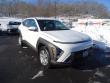New 2026 Hyundai Kona SE AWD SUV