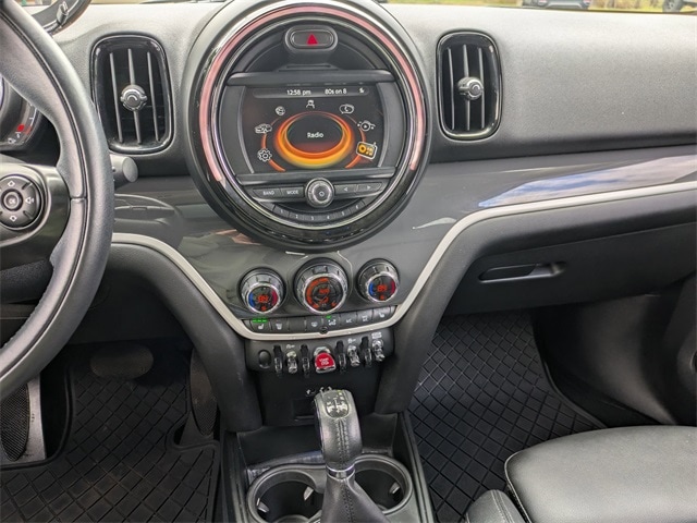 View 30
