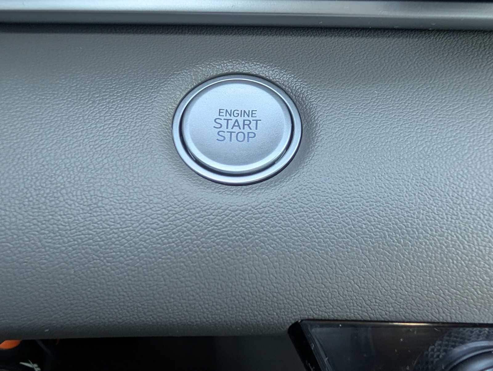 2022 Hyundai Elantra SEL - Photo 24