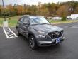 New 2026 Hyundai Venue SEL SUV