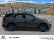 Used 2023 Chevrolet Equinox RS AWD