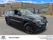 Used 2022 Jeep Grand Cherokee WK Laredo SUV