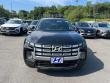 New 2027 Hyundai Santa Cruz SE AWD Truck