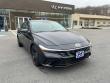 New 2026 Hyundai Elantra SEL Sport IVT