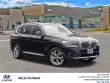 Used 2023 BMW X3 xDrive30i SUV