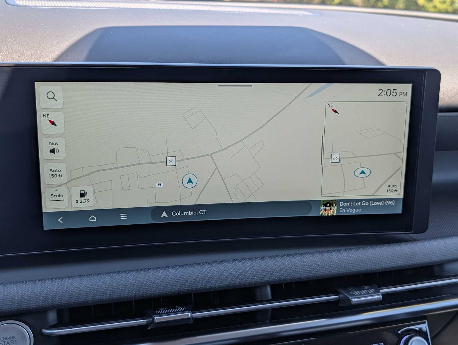 2026 Hyundai Tucson SEL Premium - Photo 25