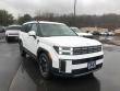 New 2026 Hyundai Santa Fe SEL AWD SUV