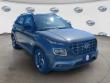 New 2026 Hyundai Venue SEL w/Two-Tone Roof SUV