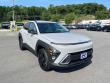 New 2026 Hyundai Kona SEL Sport AWD SUV